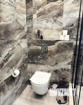 1-к квартира, вторичка, 27м2, 2/3 этаж