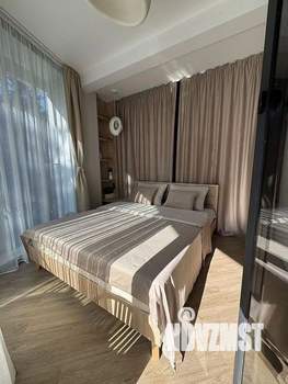 2-к квартира, вторичка, 42м2, 8/10 этаж