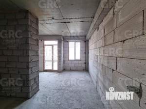 Студия квартира, вторичка, 22м2, 2/4 этаж