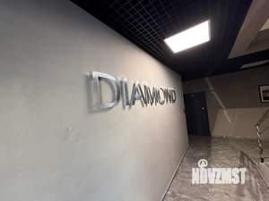 Студия квартира, вторичка, 60м2, 2/3 этаж