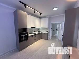 3-к квартира, вторичка, 78м2, 11/16 этаж