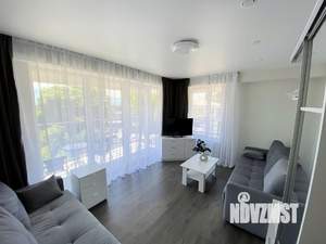 2-к квартира, вторичка, 55м2, 4/12 этаж