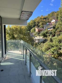 2-к квартира, вторичка, 52м2, 6/8 этаж