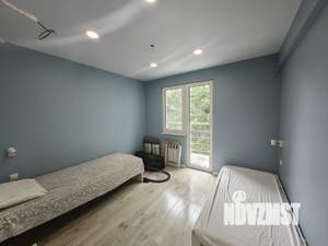 2-к квартира, вторичка, 63м2, 6/17 этаж