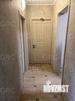 3-к квартира, вторичка, 72м2, 2/9 этаж