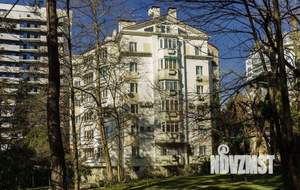 3-к квартира, вторичка, 165м2, 6/8 этаж