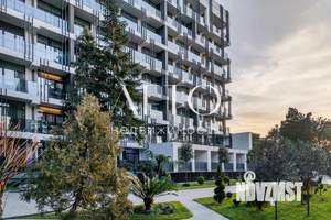 Студия квартира, вторичка, 21м2, 6/8 этаж
