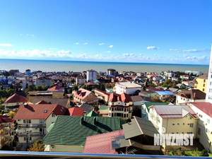 2-к квартира, вторичка, 48м2, 7/9 этаж