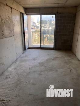 Студия квартира, вторичка, 30м2, 5/12 этаж