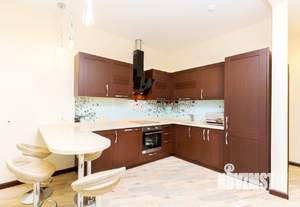 2-к квартира, вторичка, 50м2, 12/26 этаж