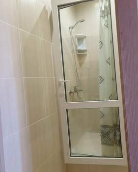 1-к квартира, вторичка, 35м2, 13/19 этаж