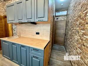 2-к квартира, вторичка, 46м2, 5/6 этаж