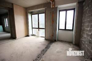 2-к квартира, вторичка, 80м2, 4/6 этаж