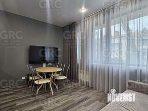 2-к квартира, вторичка, 36м2, 2/6 этаж