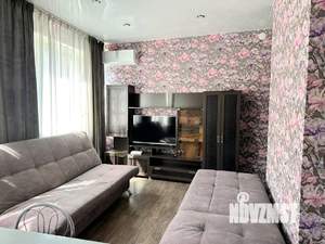 3-к квартира, вторичка, 59м2, 5/8 этаж