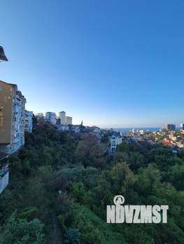 Студия квартира, вторичка, 28м2, 5/7 этаж