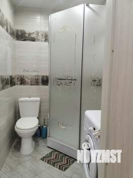 2-к квартира, вторичка, 40м2, 7/11 этаж