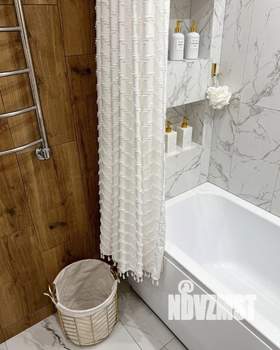 2-к квартира, вторичка, 44м2, 4/12 этаж