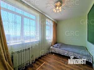 2-к квартира, вторичка, 31м2, 8/8 этаж