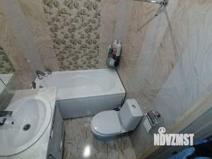 2-к квартира, вторичка, 43м2, 5/5 этаж