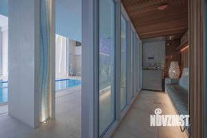 1-к квартира, вторичка, 50м2, 3/4 этаж