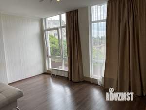 2-к квартира, вторичка, 42м2, 3/4 этаж