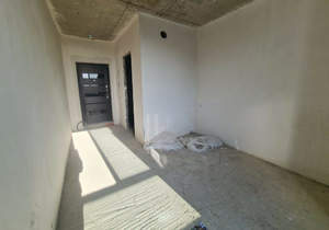 Студия квартира, сданный дом, 18м2, 5/19 этаж