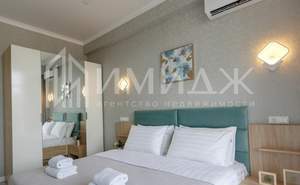 2-к квартира, вторичка, 80м2, 11/13 этаж