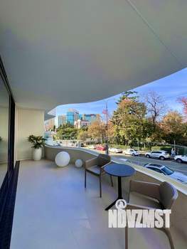 2-к квартира, вторичка, 50м2, 3/6 этаж