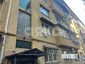 3-к квартира, вторичка, 66м2, 3/5 этаж