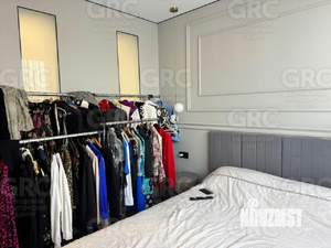 2-к квартира, вторичка, 40м2, 2/18 этаж