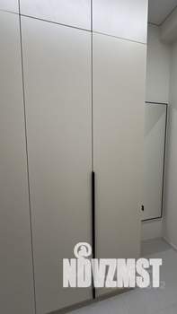 2-к квартира, вторичка, 40м2, 5/6 этаж