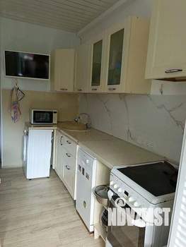 2-к квартира, вторичка, 60м2, 8/12 этаж