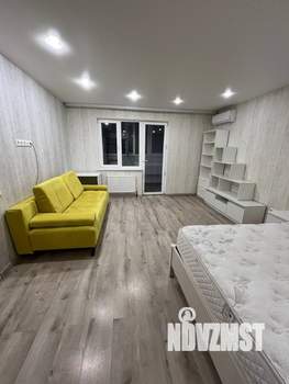 Фото квартиры на продажу (2)