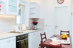 Студия квартира, вторичка, 33м2, 9/20 этаж