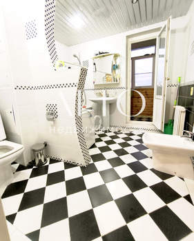 2-к квартира, вторичка, 53м2, 7/10 этаж