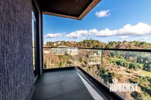 1-к квартира, вторичка, 54м2, 8/16 этаж