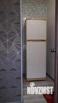 Студия квартира, вторичка, 28м2, 3/5 этаж