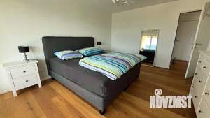 2-к квартира, вторичка, 66м2, 2/4 этаж