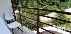 2-к квартира, вторичка, 65м2, 5/5 этаж