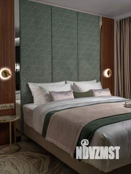 2-к квартира, вторичка, 35м2, 6/10 этаж