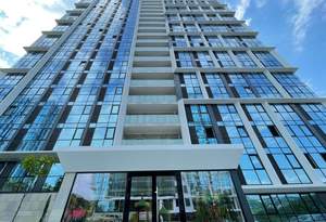 1-к квартира, вторичка, 24м2, 15/19 этаж