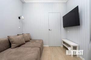 2-к квартира, вторичка, 48м2, 4/5 этаж