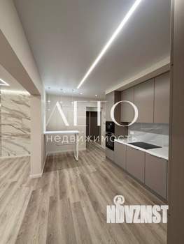 3-к квартира, вторичка, 185м2, 10/19 этаж