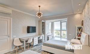 2-к квартира, вторичка, 65м2, 14/18 этаж