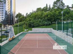 3-к квартира, вторичка, 120м2, 19/25 этаж