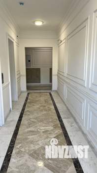 Студия квартира, сданный дом, 30м2, 7/11 этаж