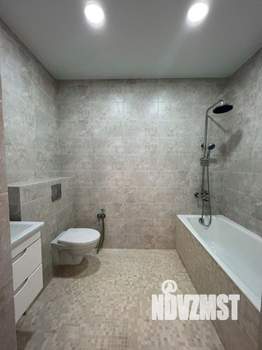 3-к квартира, вторичка, 74м2, 14/25 этаж