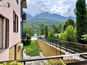 3-к квартира, вторичка, 79м2, 1/5 этаж