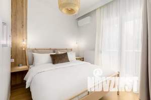 3-к квартира, вторичка, 70м2, 1/7 этаж
